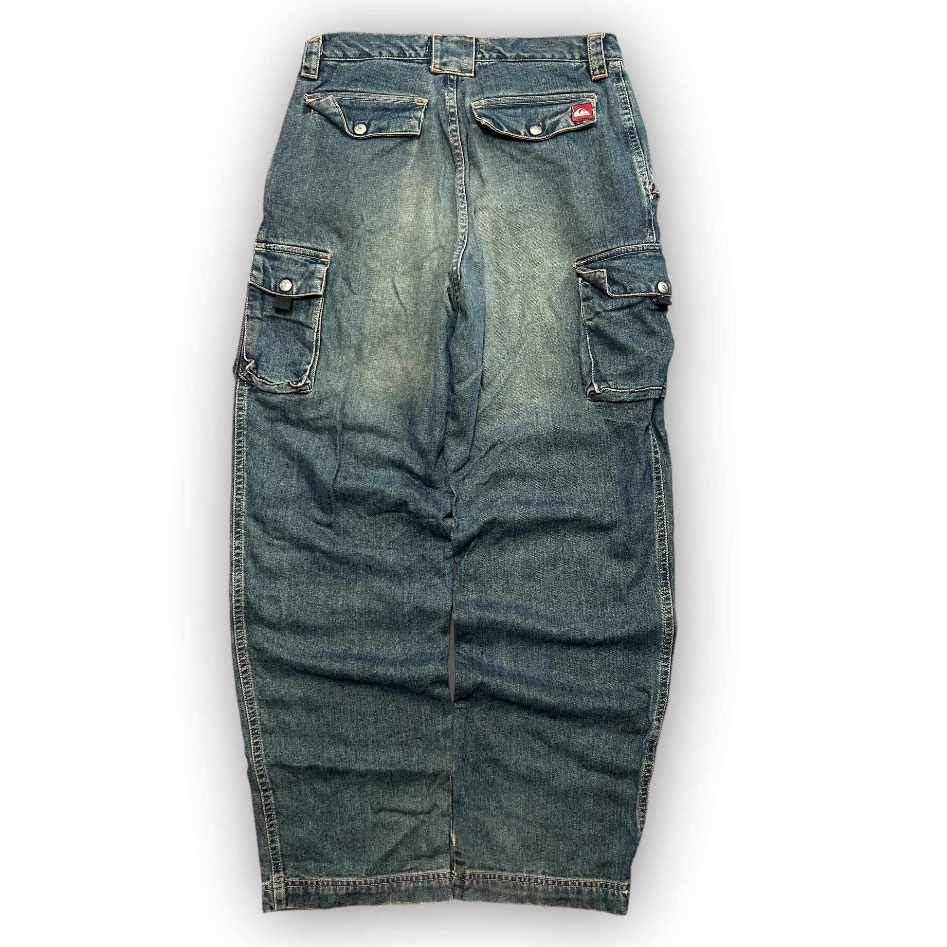 Quiksilver Jeans (32")
