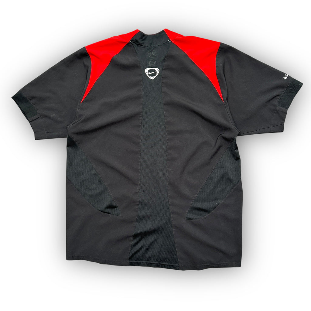 00s Total 90 T-Shirt (L)