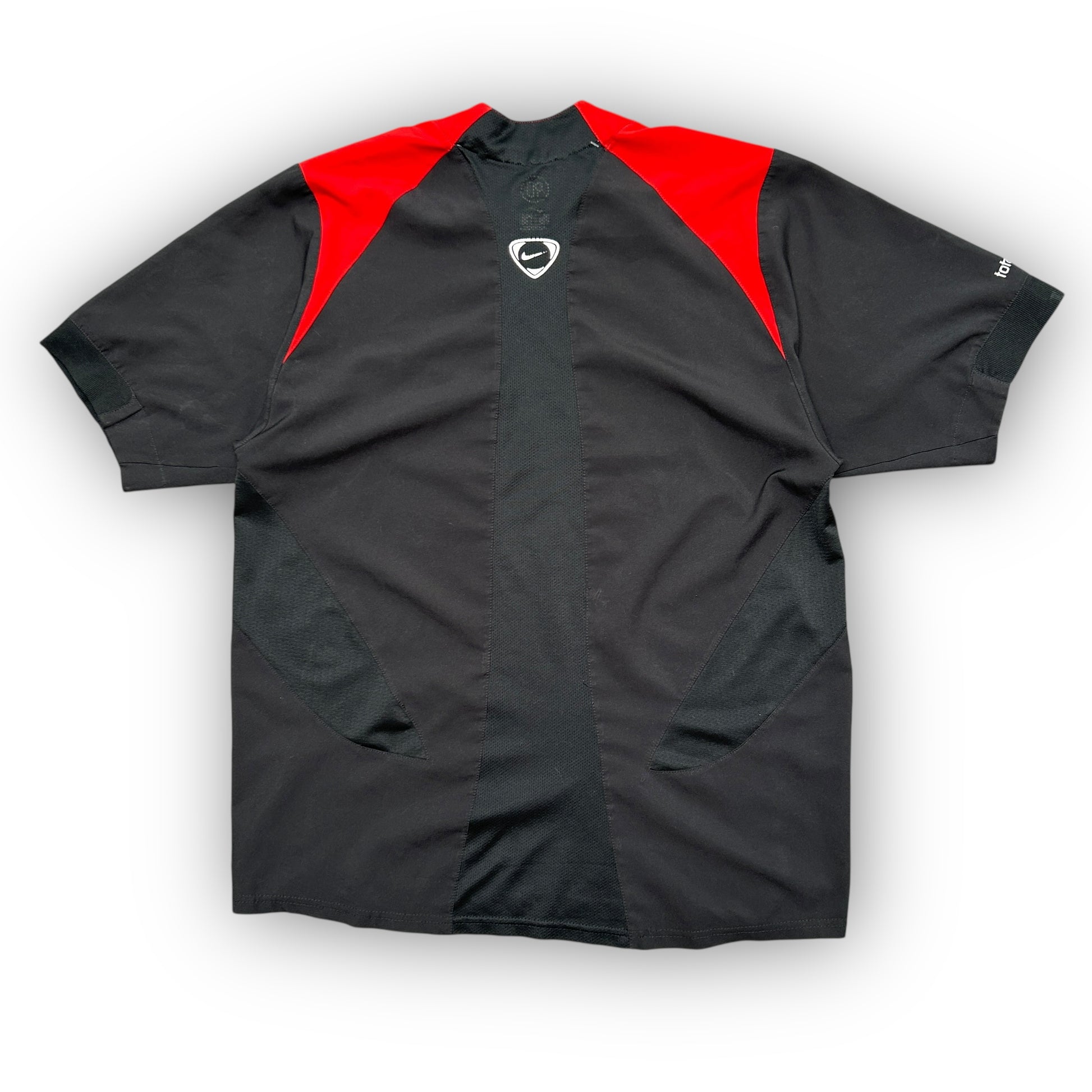 00s Total 90 T-Shirt (L)