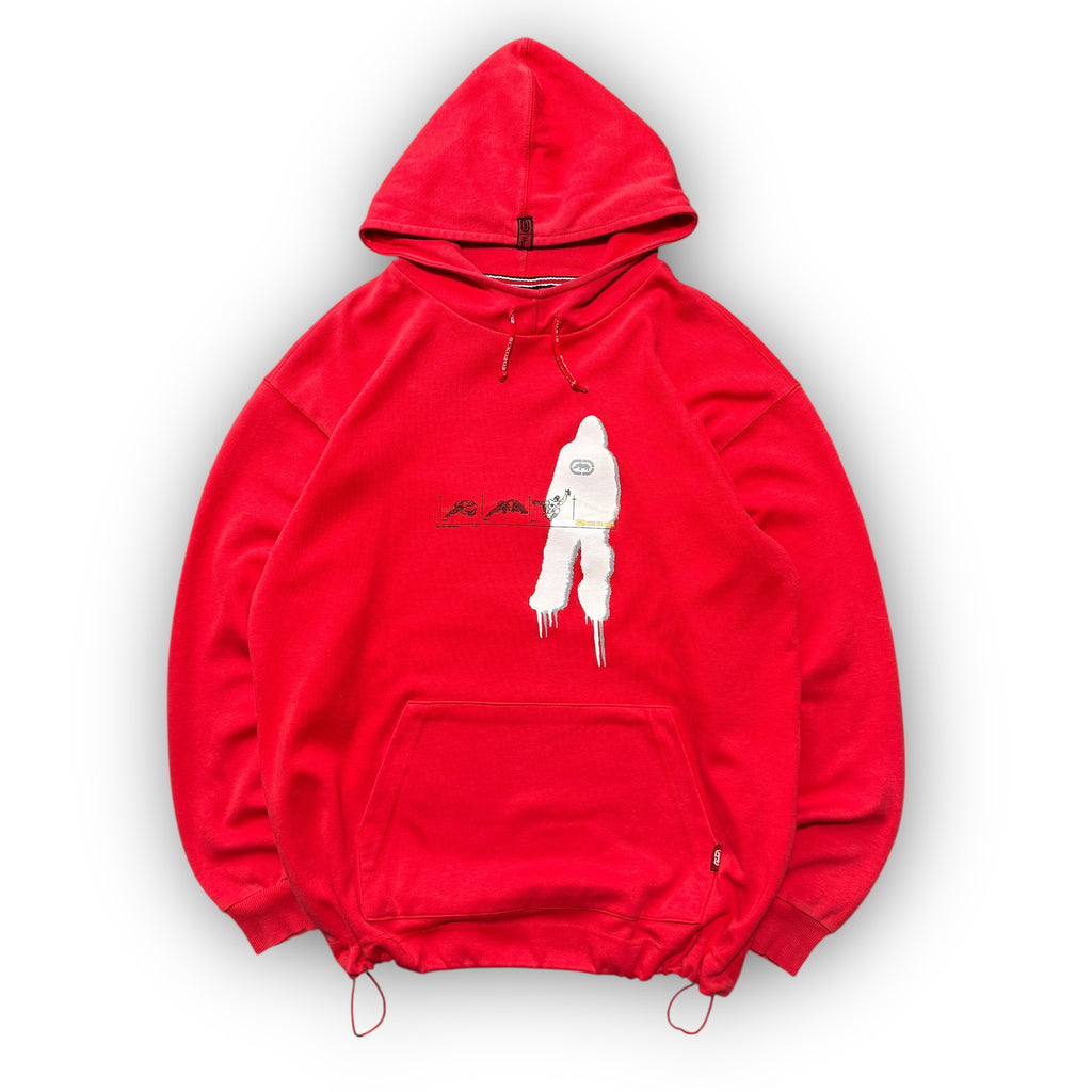 Ecko UNLTD Hoodie (M)