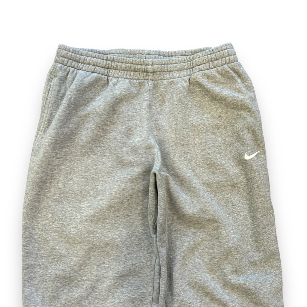 00s Baggy Nike Joggers (L)