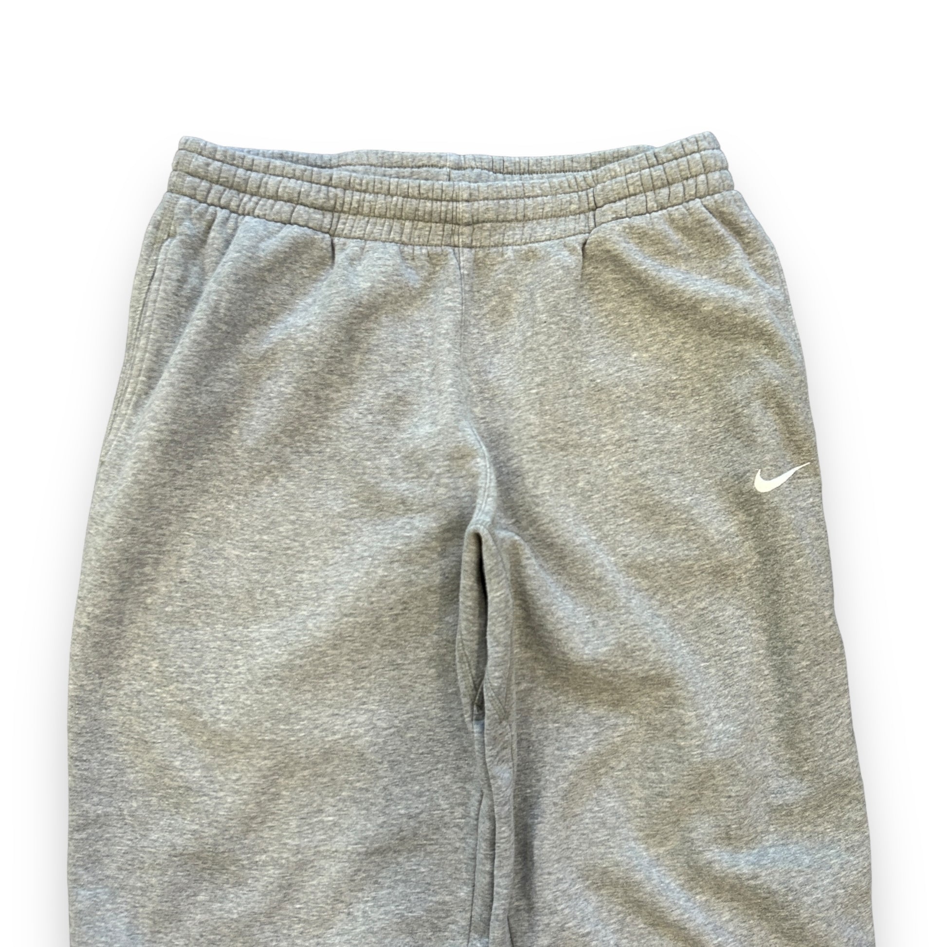 00s Baggy Nike Joggers (L)