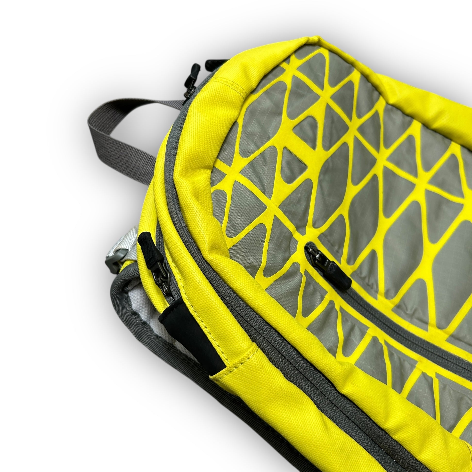 Nike Vapor 2 in 1 Backpack