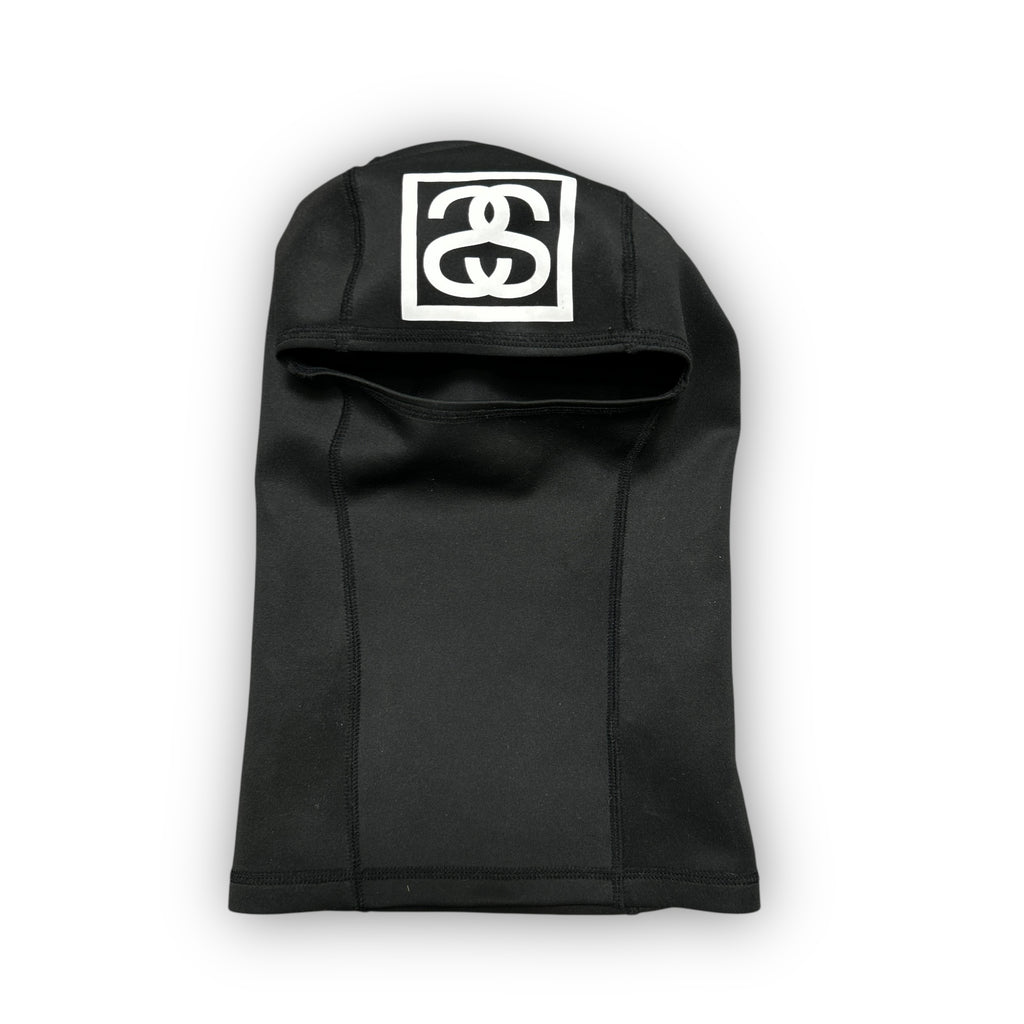 Stussy SS Link Balaclava