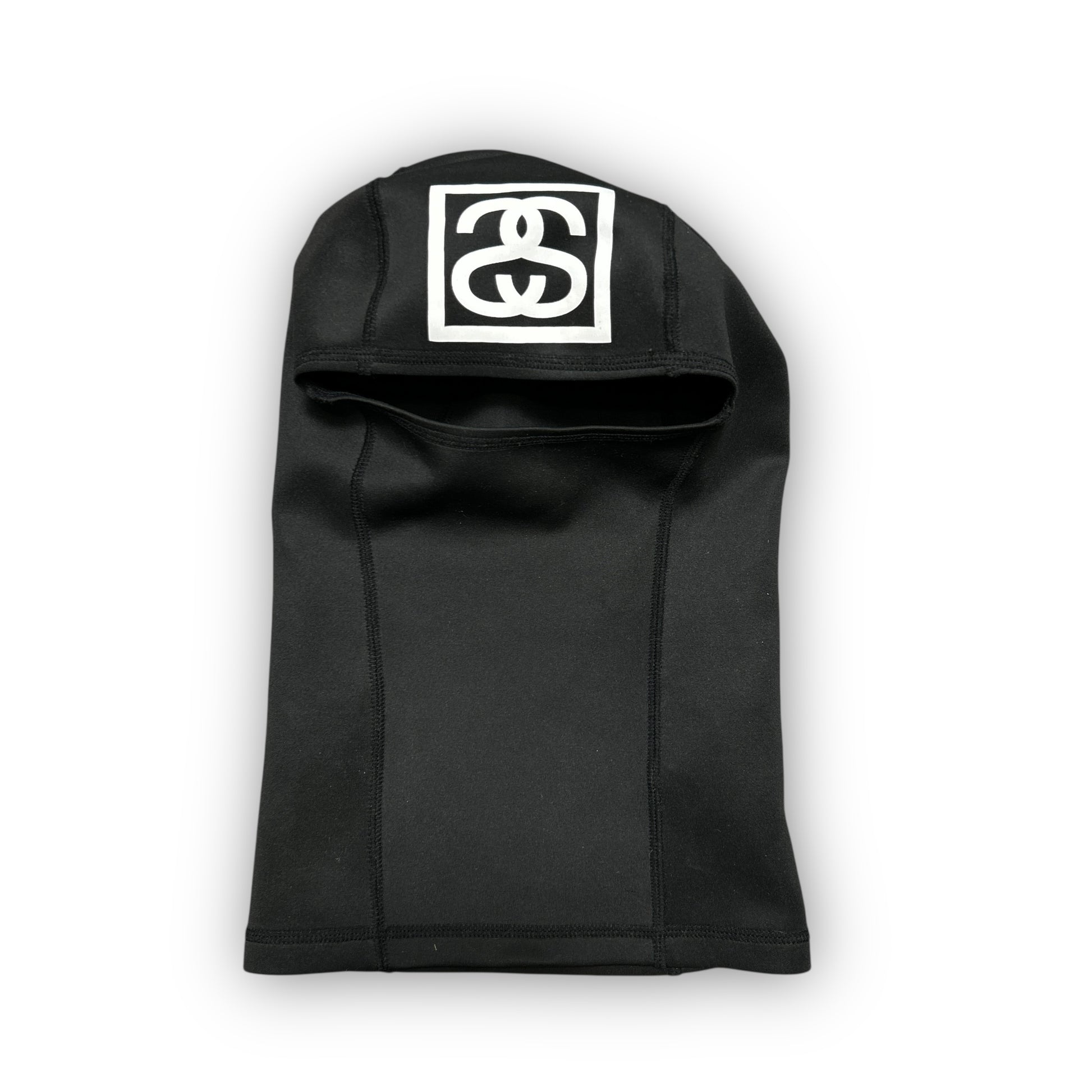 Stussy SS Link Balaclava