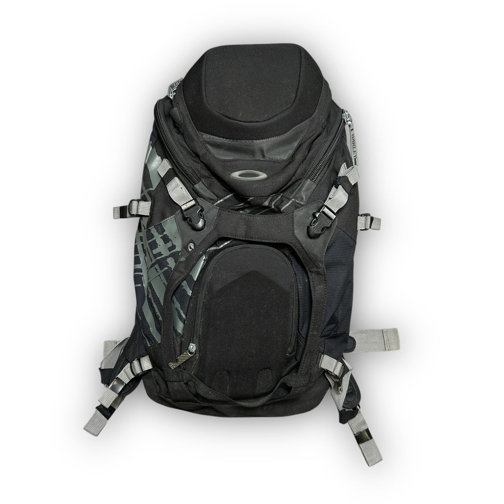 Oakley Icon Backpack