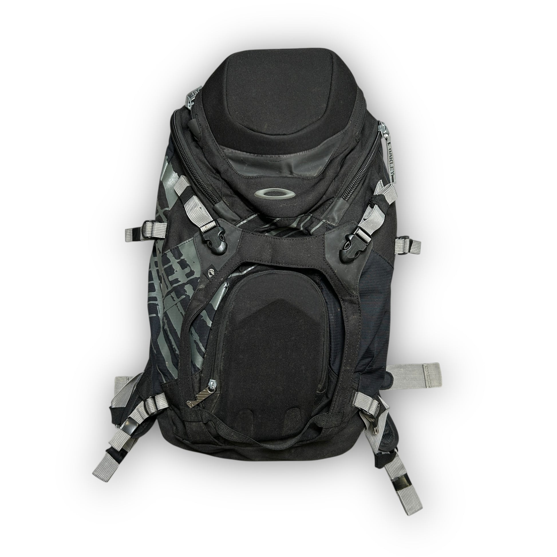 Oakley Icon Backpack