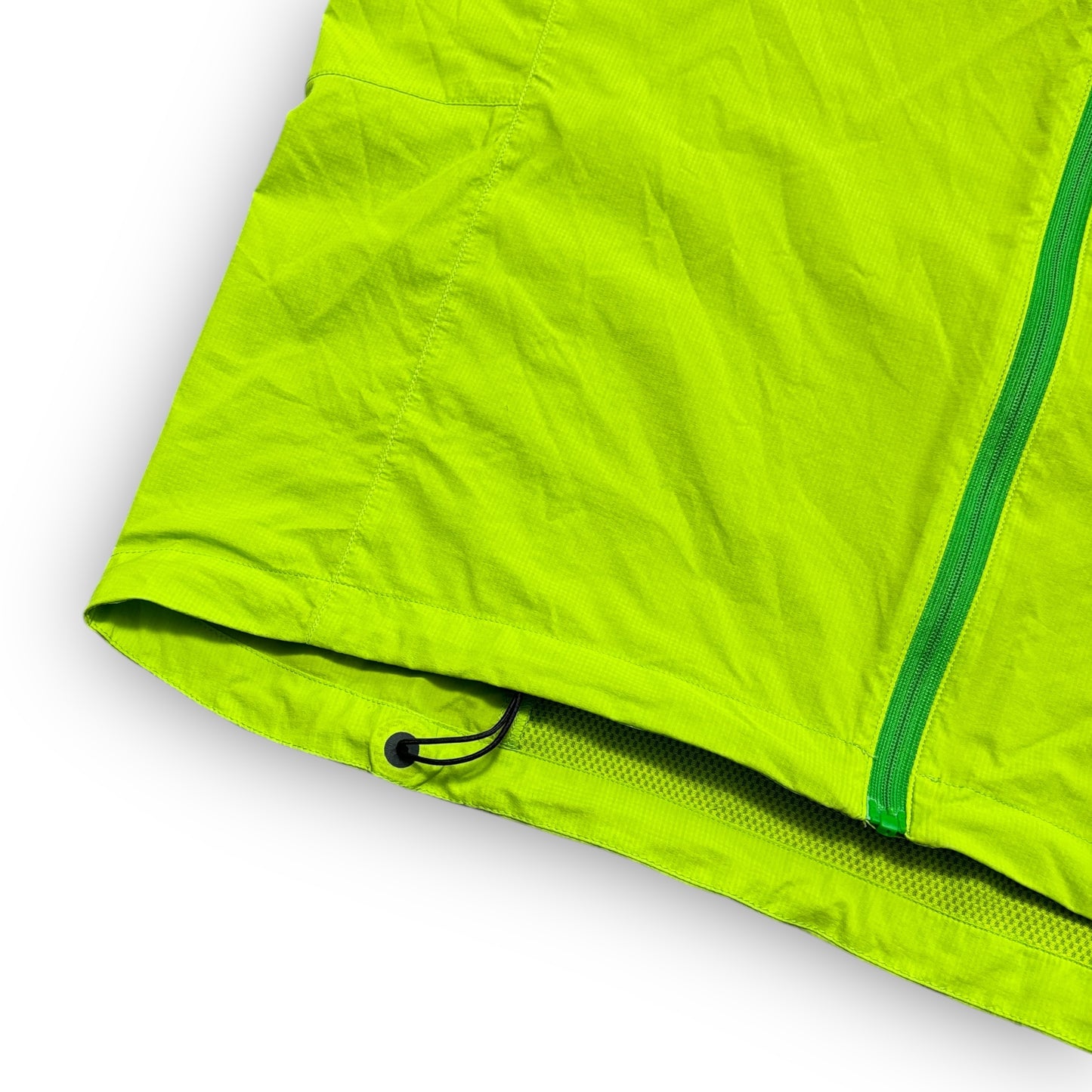 Arc'teryx Lightweight Gilet (M)