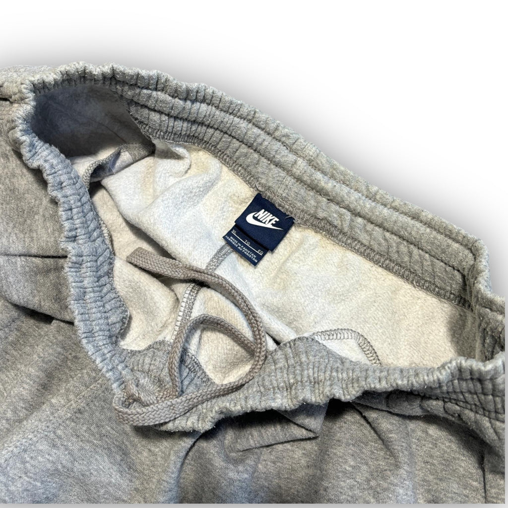 00s Baggy Nike Joggers (XL)