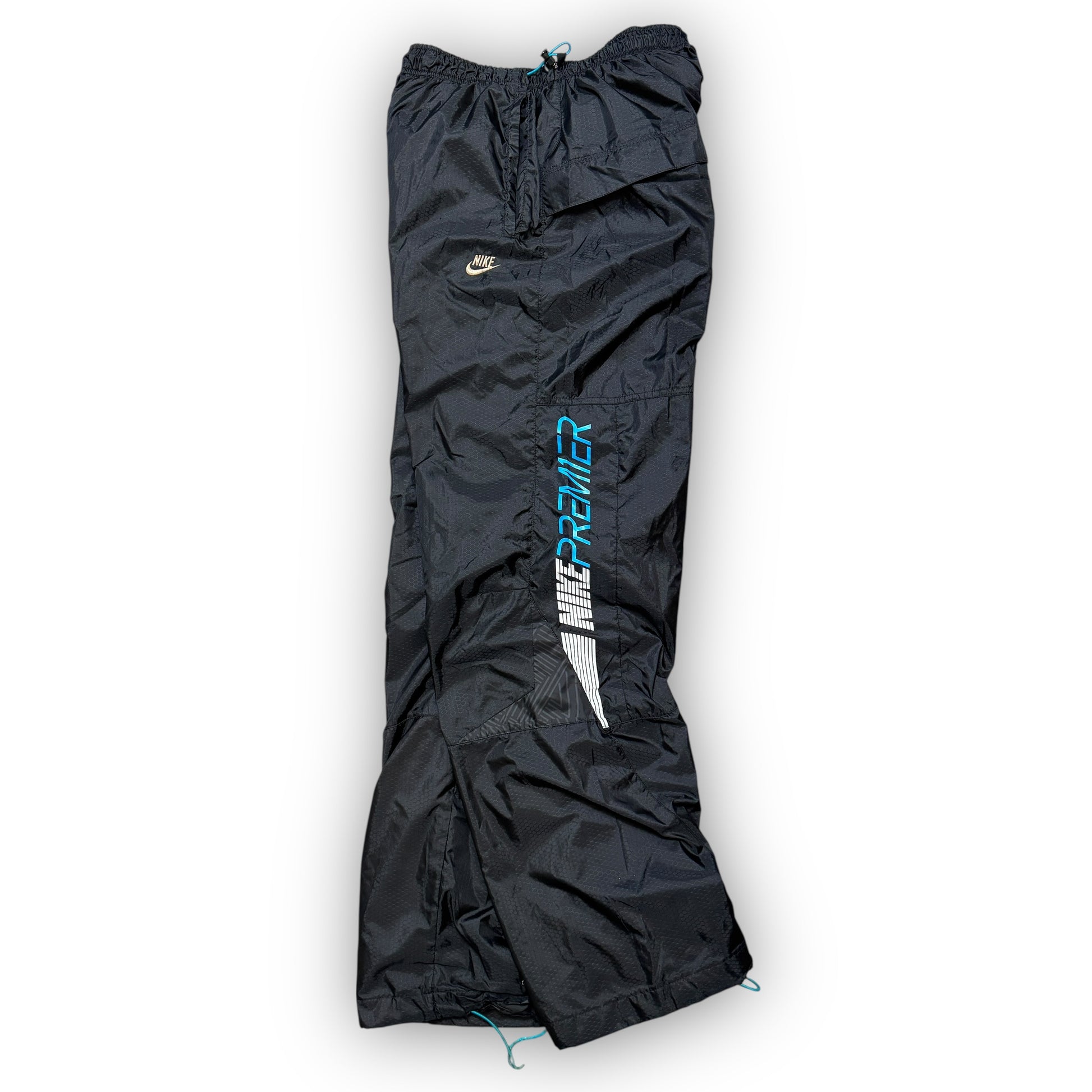 Nike Premier Track Pants (M)