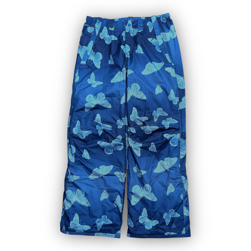 Nike ACG Baggy Ski Pants (M)