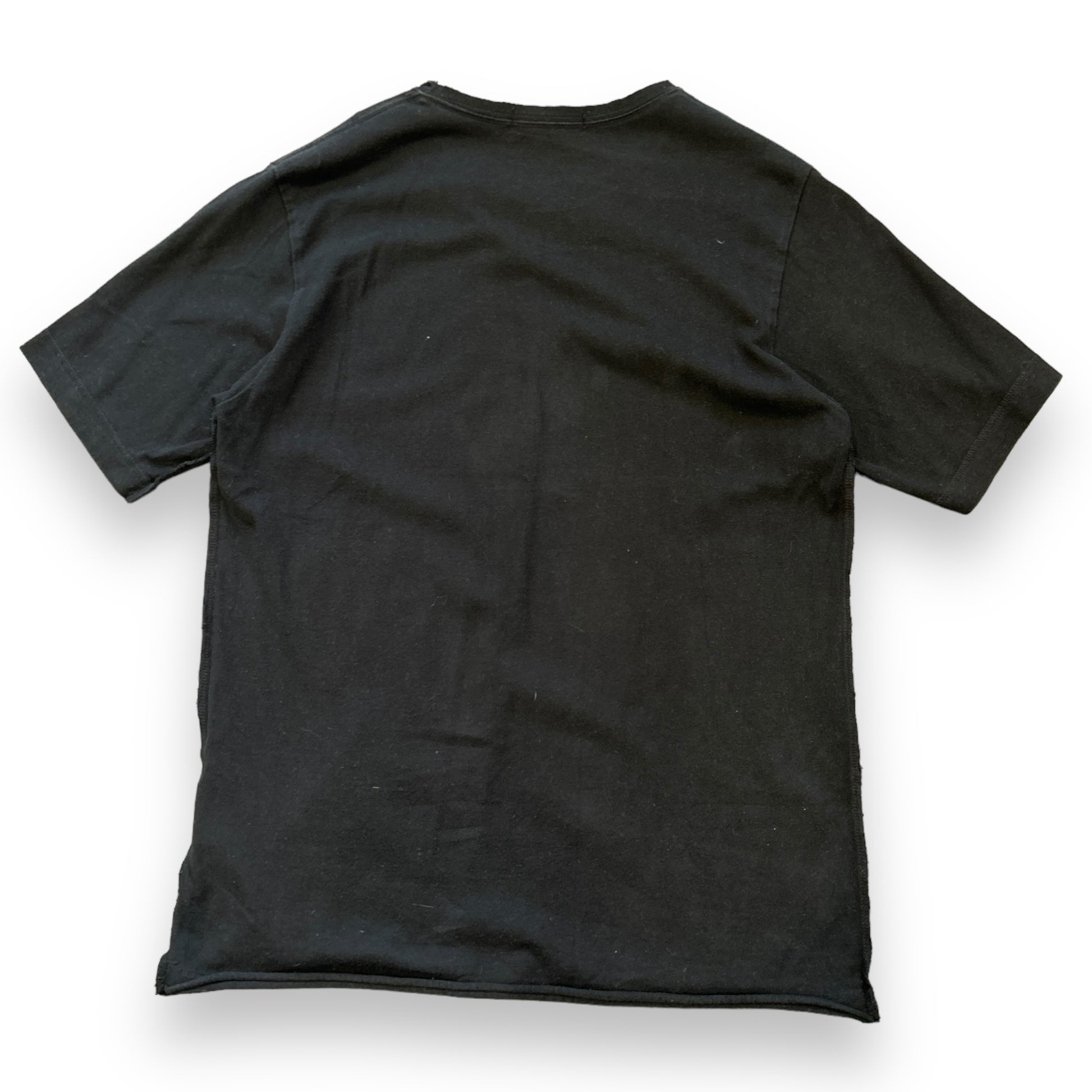 00s Undercover Strawberry Anatomy Tshirt (M)