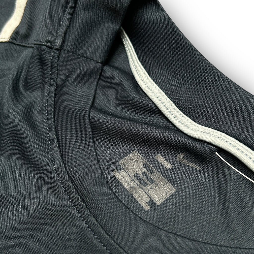 00s Nike Total 90 Track Set (M)