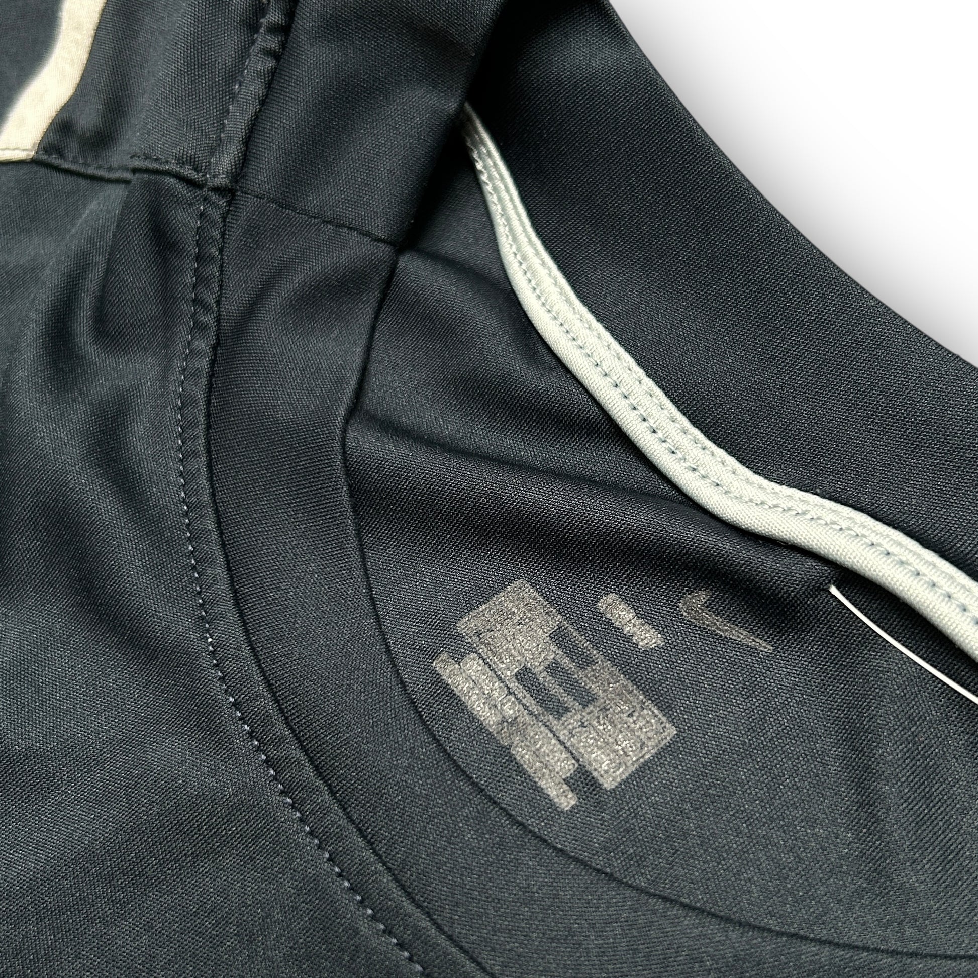 00s Nike Total 90 Track Set (M)