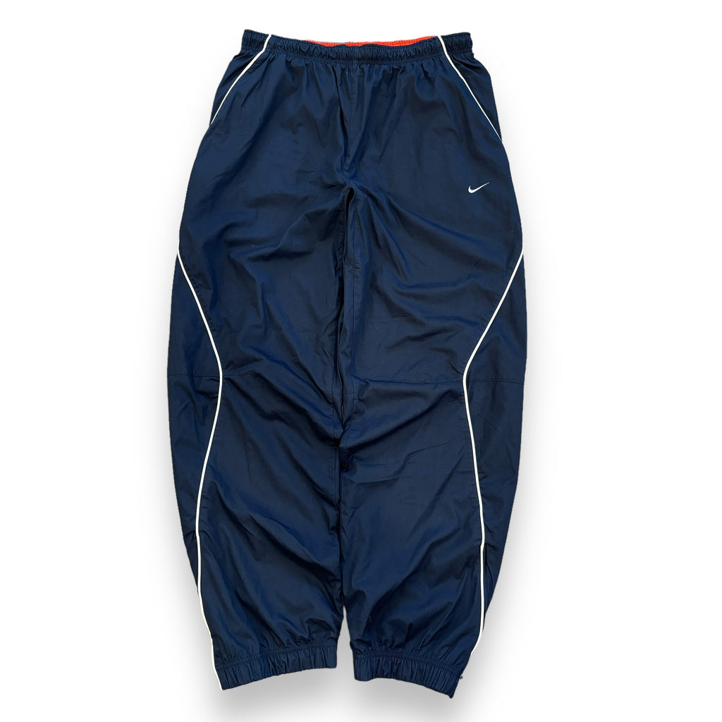 00s Baggy Nike Joggers (L)