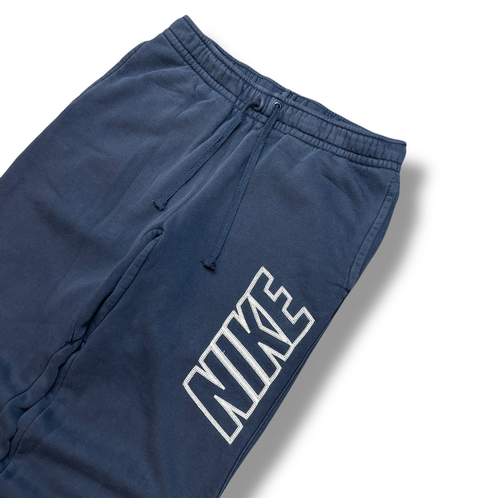 00s Baggy Nike Joggers (M)