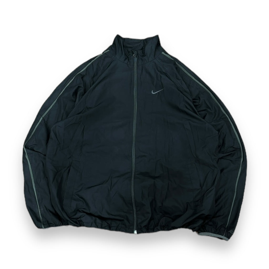 00's Nike Track Jacket (XL)