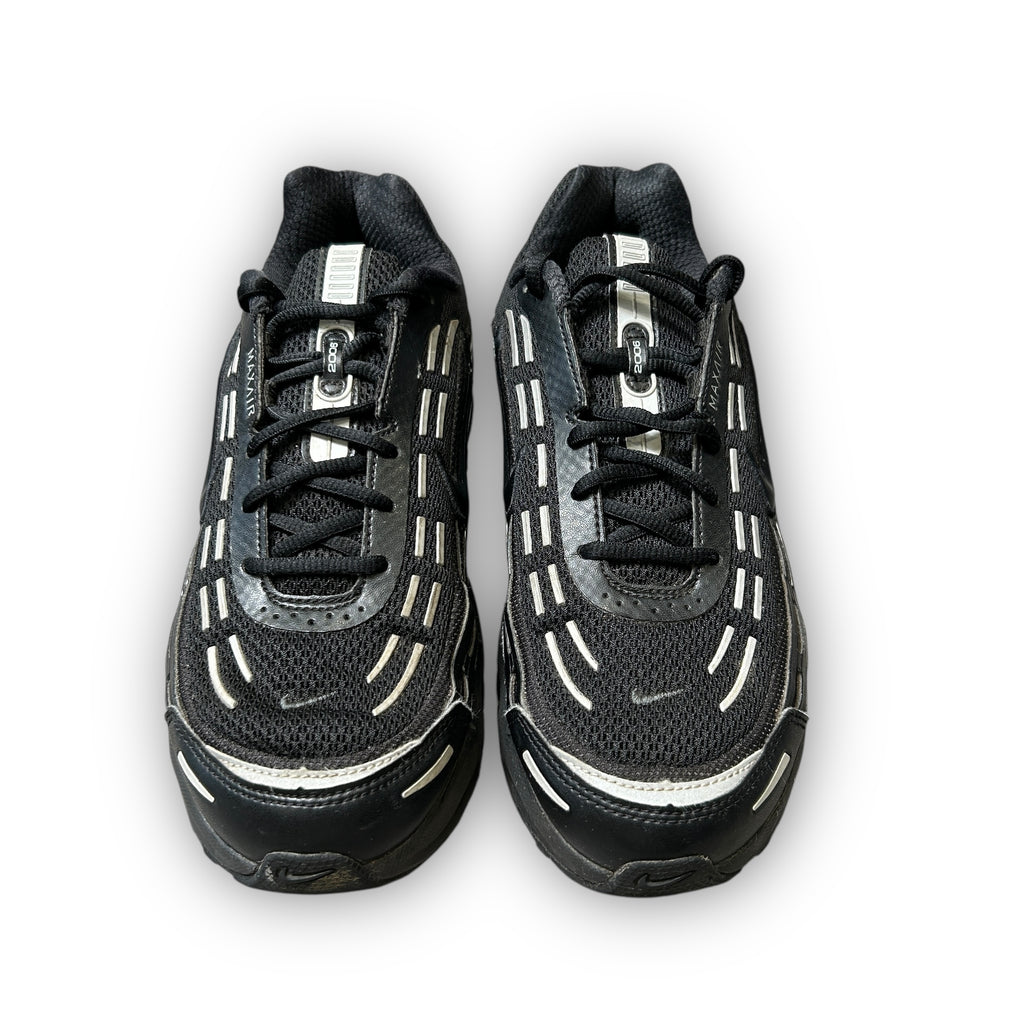 Nike Air Max TL 2.5 (8.5UK)