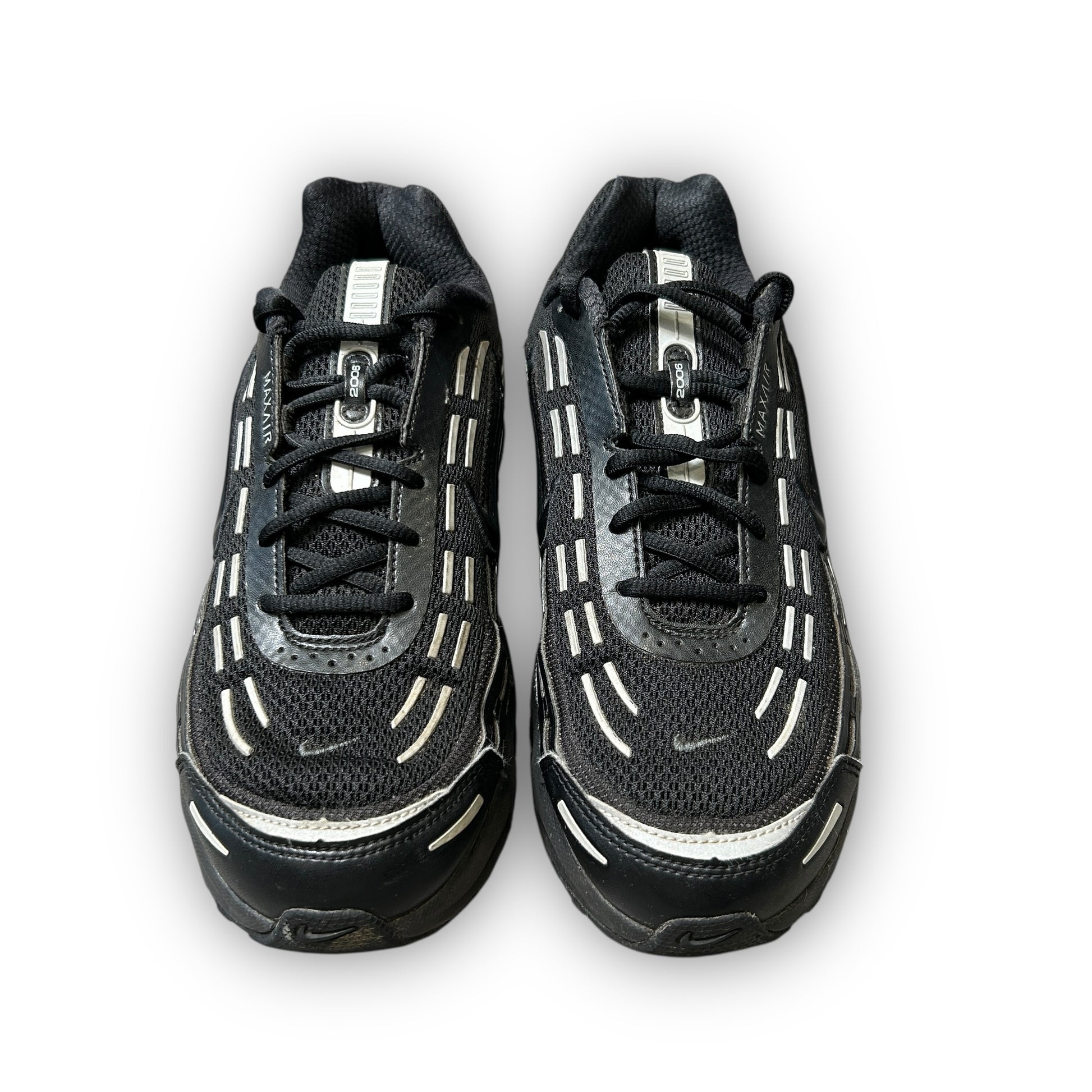 Nike Air Max TL 2.5 (8.5UK)