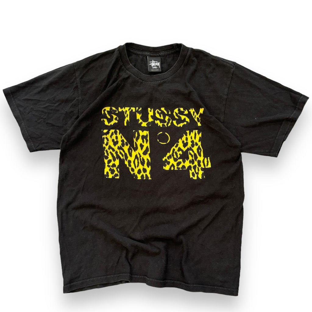 Stussy T Shirt (S)