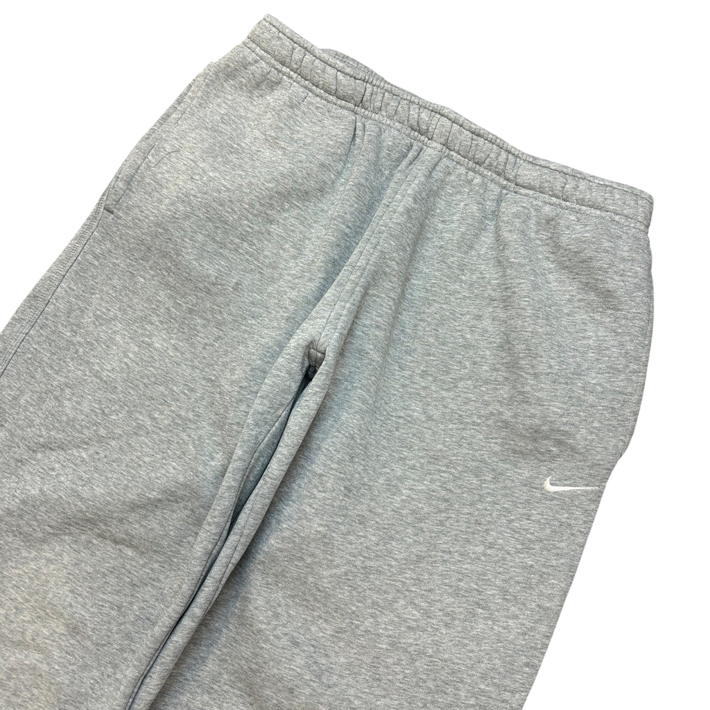 00s Baggy Nike Joggers (M)