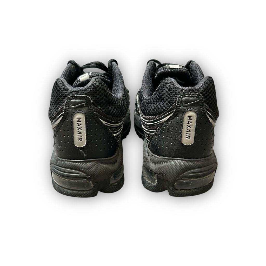 Nike Air Max TL 2.5 (8.5UK)