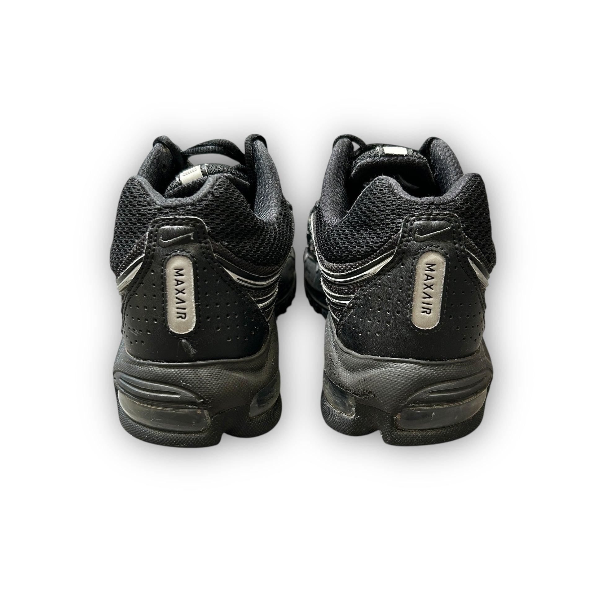 Nike Air Max TL 2.5 (8.5UK)