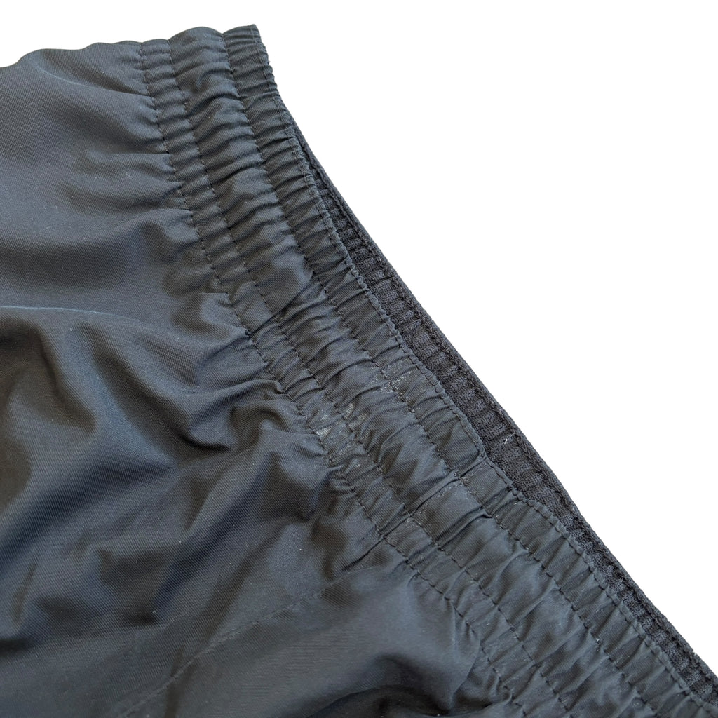 00s Baggy Nike Joggers (M)