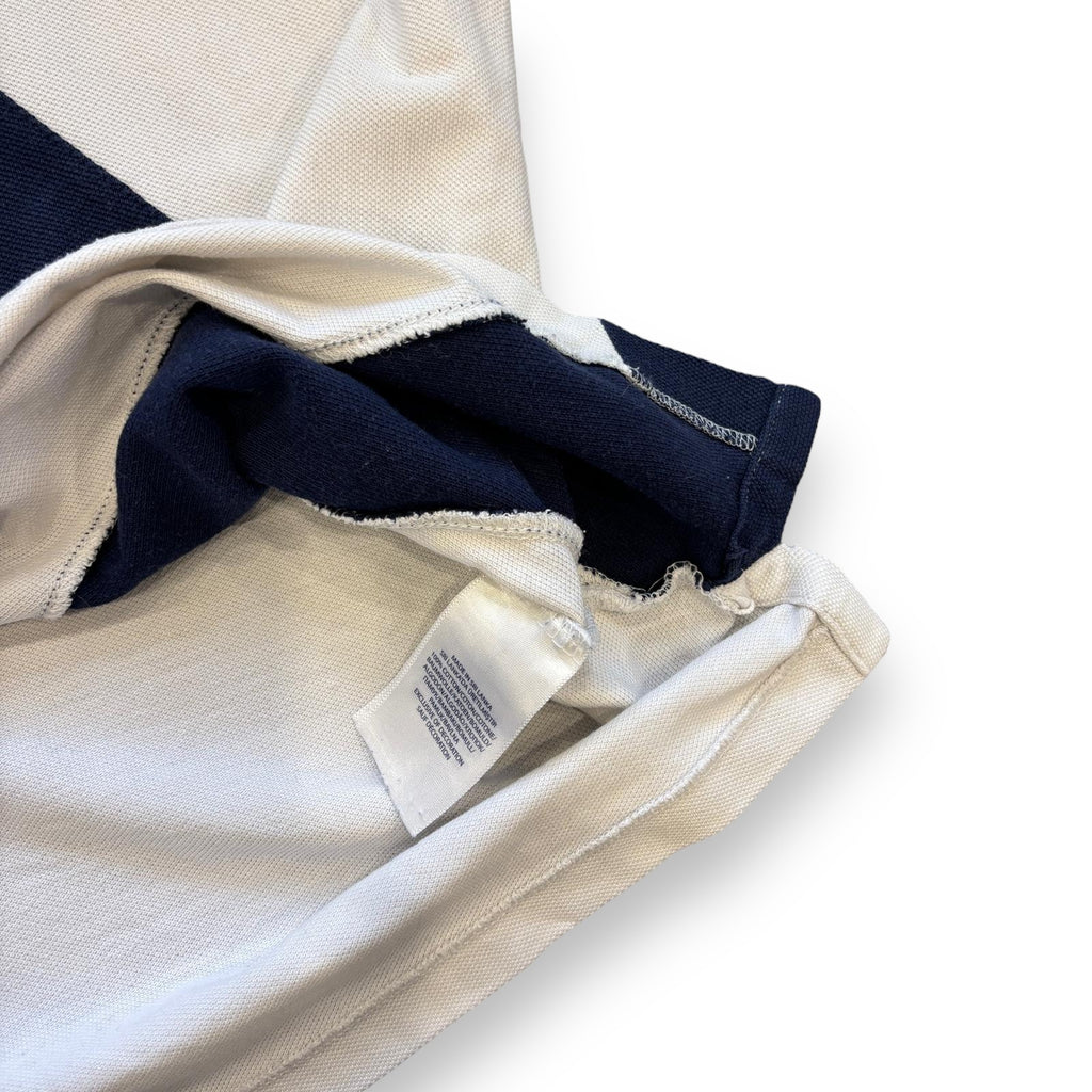 Ralph Lauren Polo Shirt (S)
