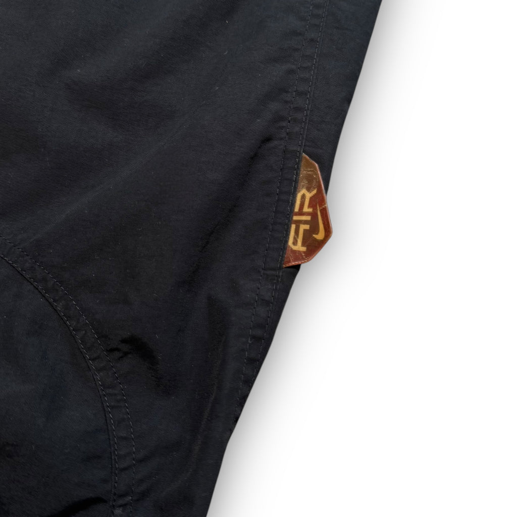 00s Baggy Nike Joggers (L)