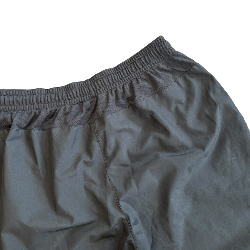 00s Baggy Nike Joggers (M)