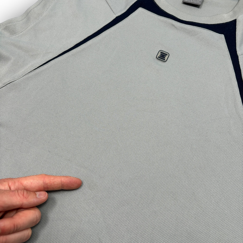 00s Nike Shox Vest (XL)