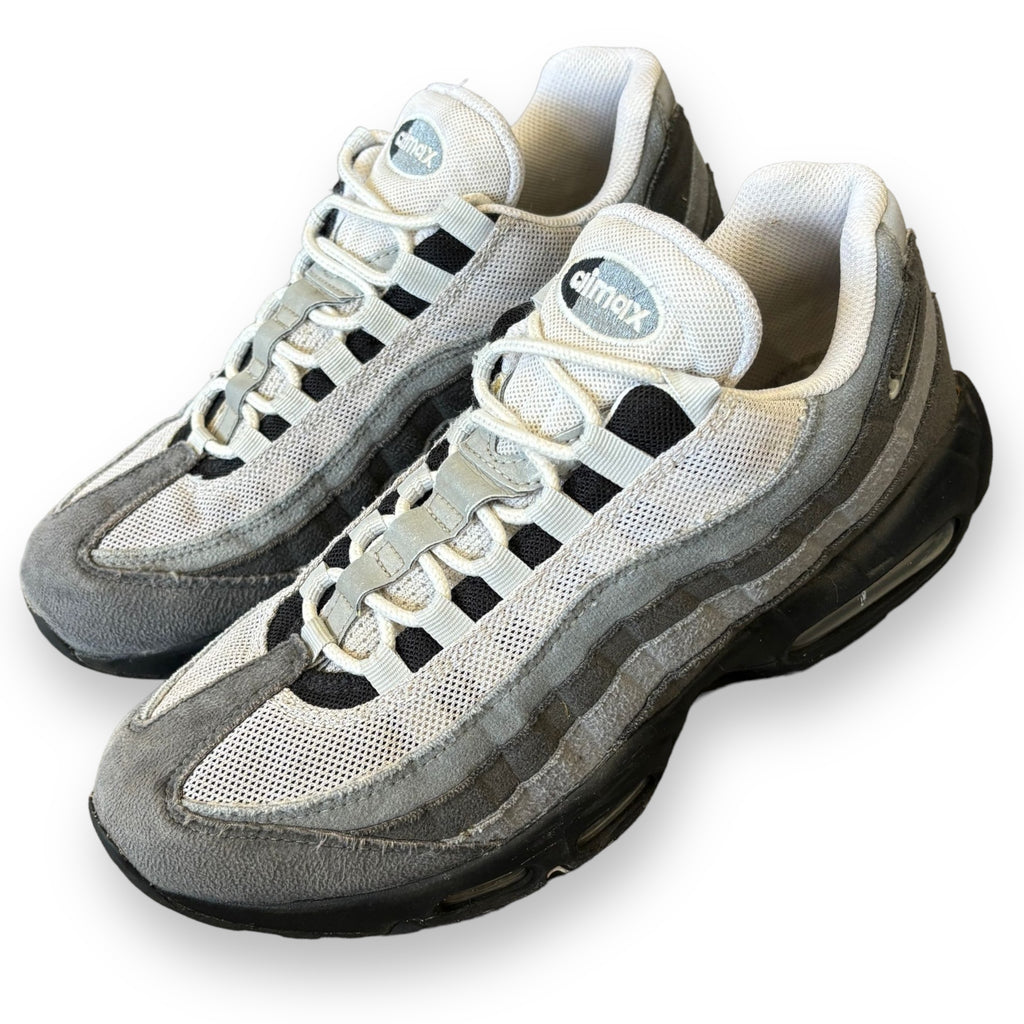 Nike Air Max 95 Jewel (7.5uk)