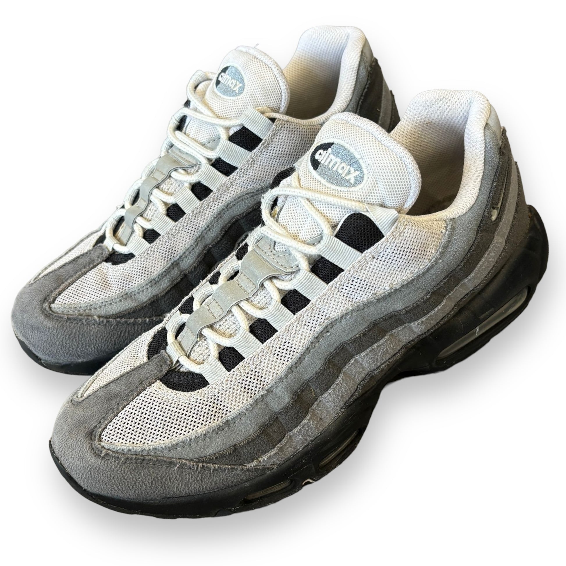 Nike Air Max 95 Jewel (7.5uk)