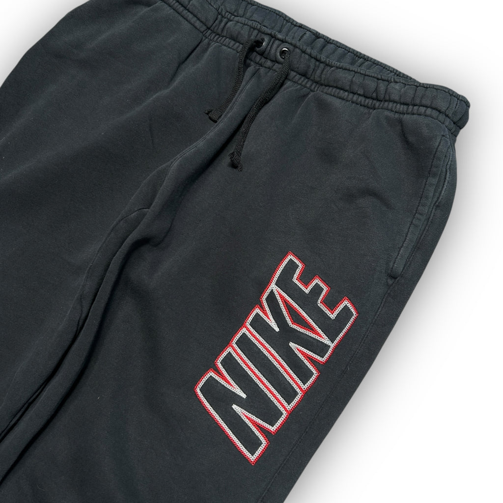 00s Nike Club Full Tracksuit (XL)