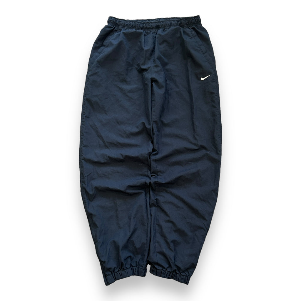 00s Baggy Nike Joggers (L)