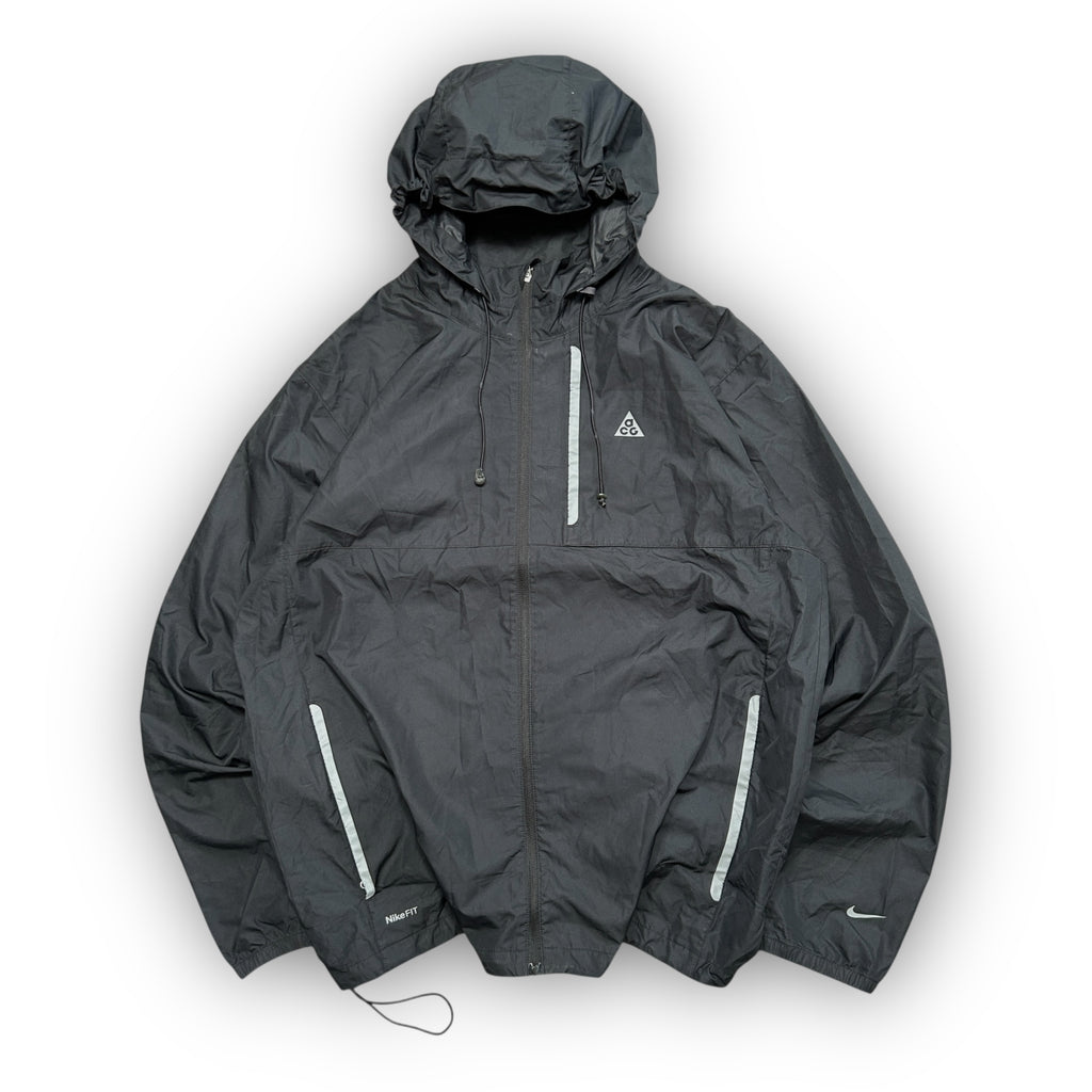 00s Nike ACG Lightweight Jacket (L)