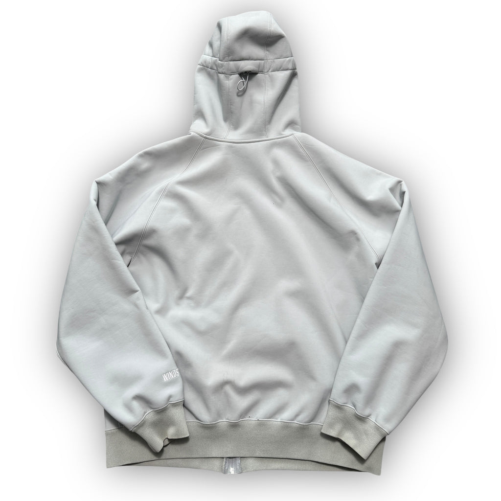 Supreme Windstopper Jacket (M)