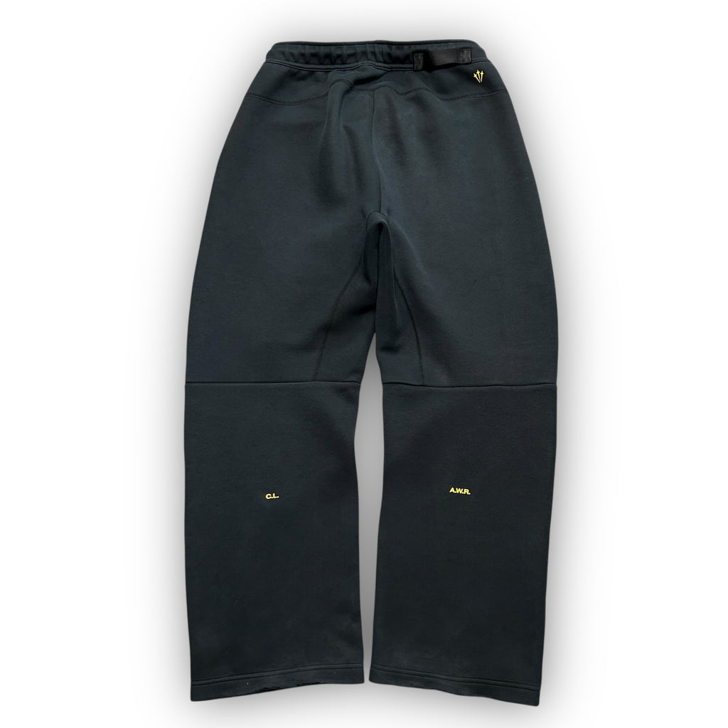 Nike x Nocta Joggers (M)