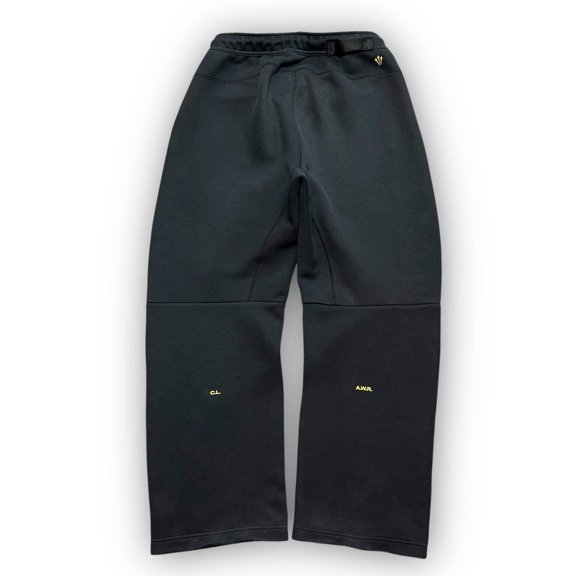 Nike x Nocta Joggers (M)