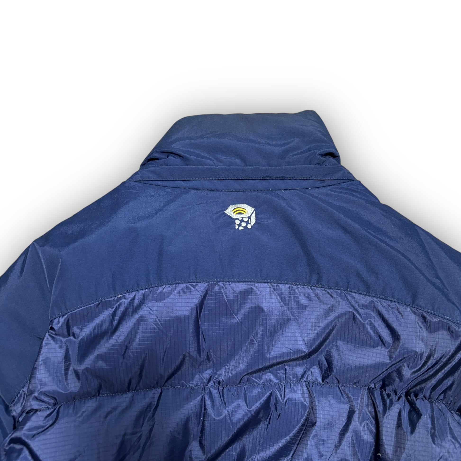 Mountain Hardwear Conduit Puffer Jacket (L)