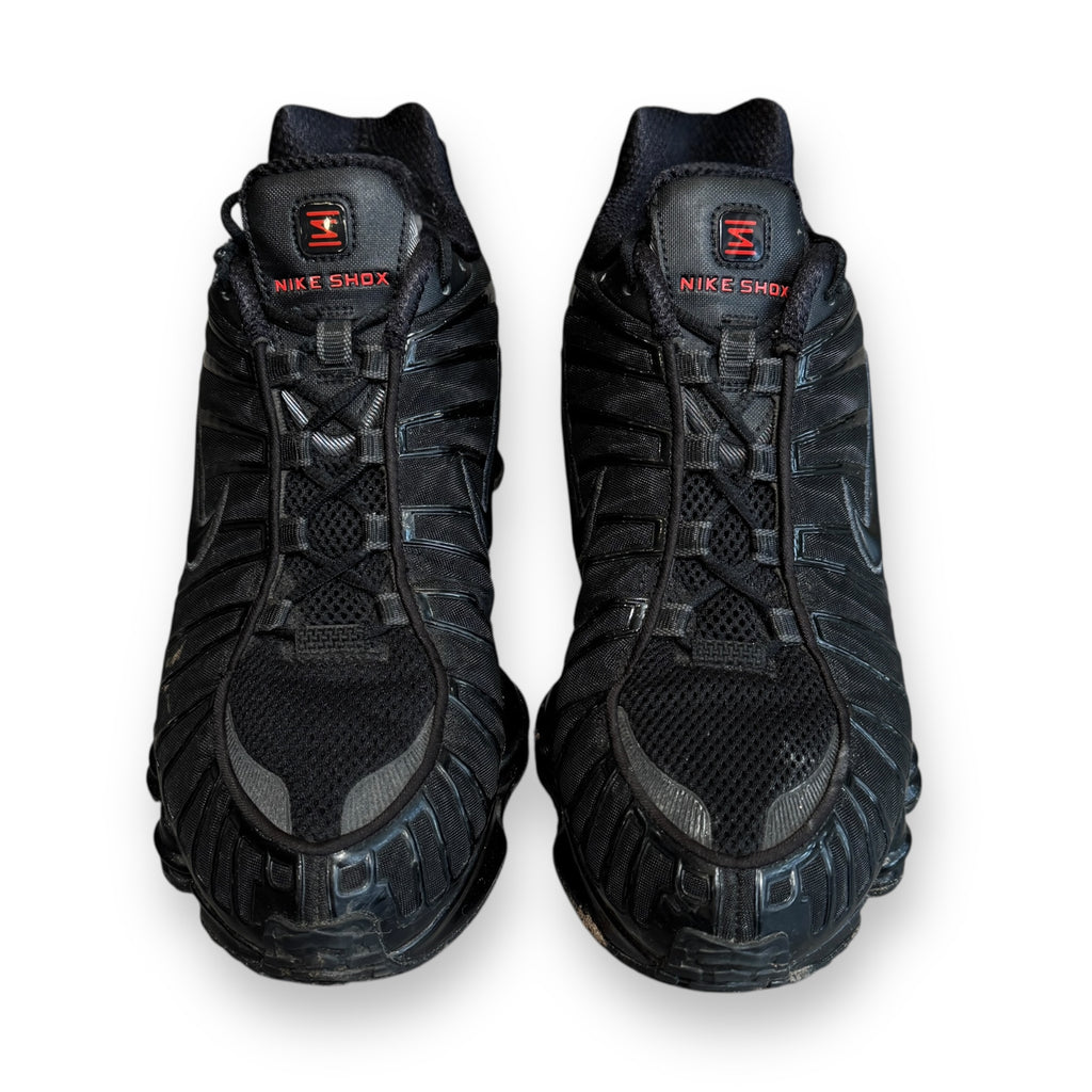 Nike Shox TL (10.5UK)