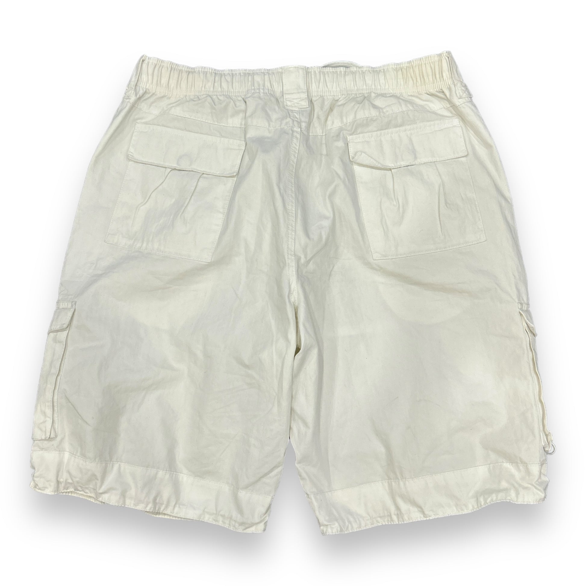 Nike Crtz Shorts (L)