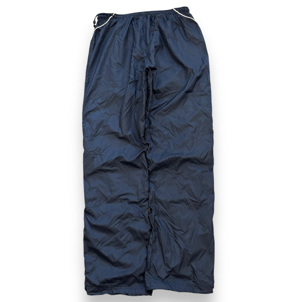 00s Nike Baggy Joggers (L)