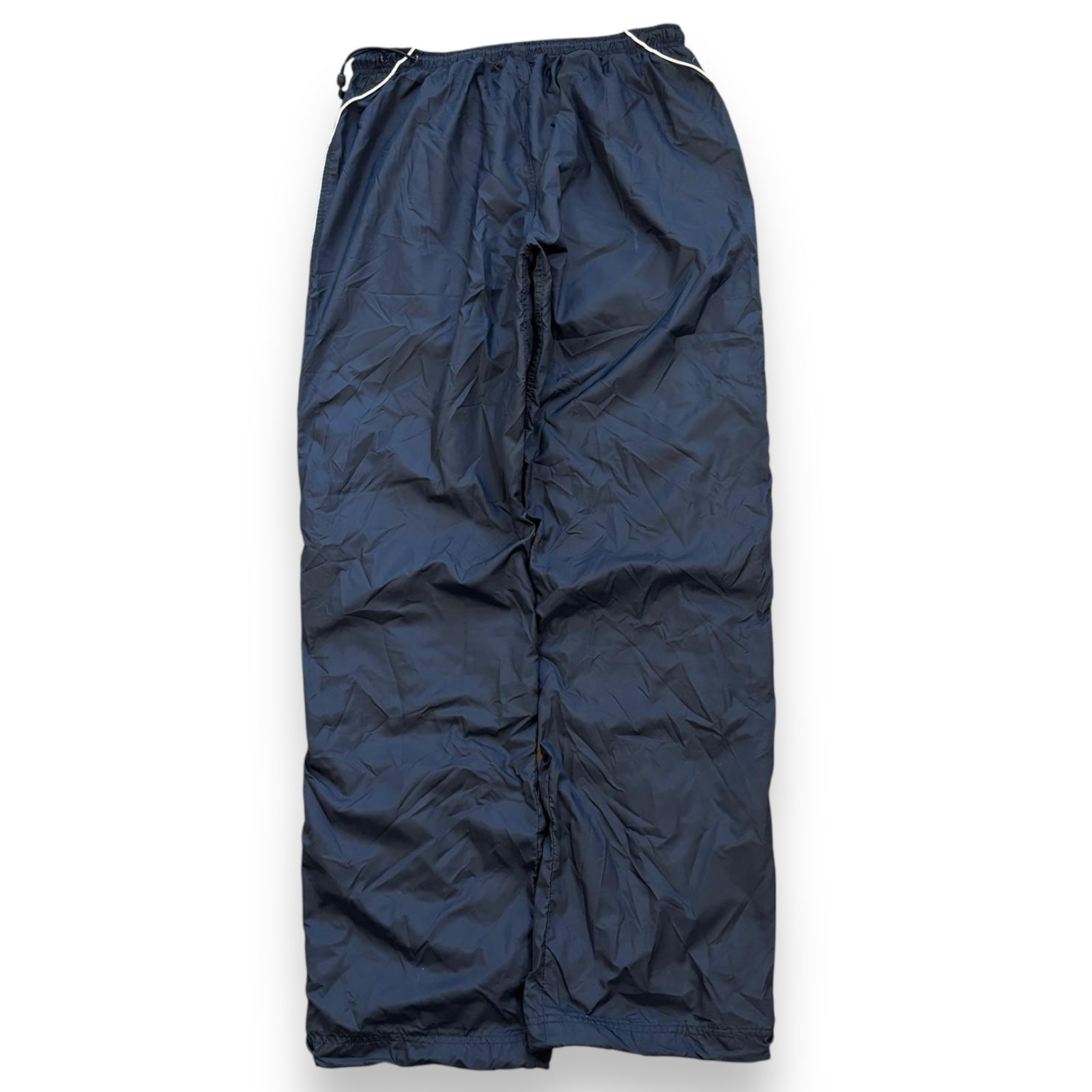 00s Nike Baggy Joggers (L)
