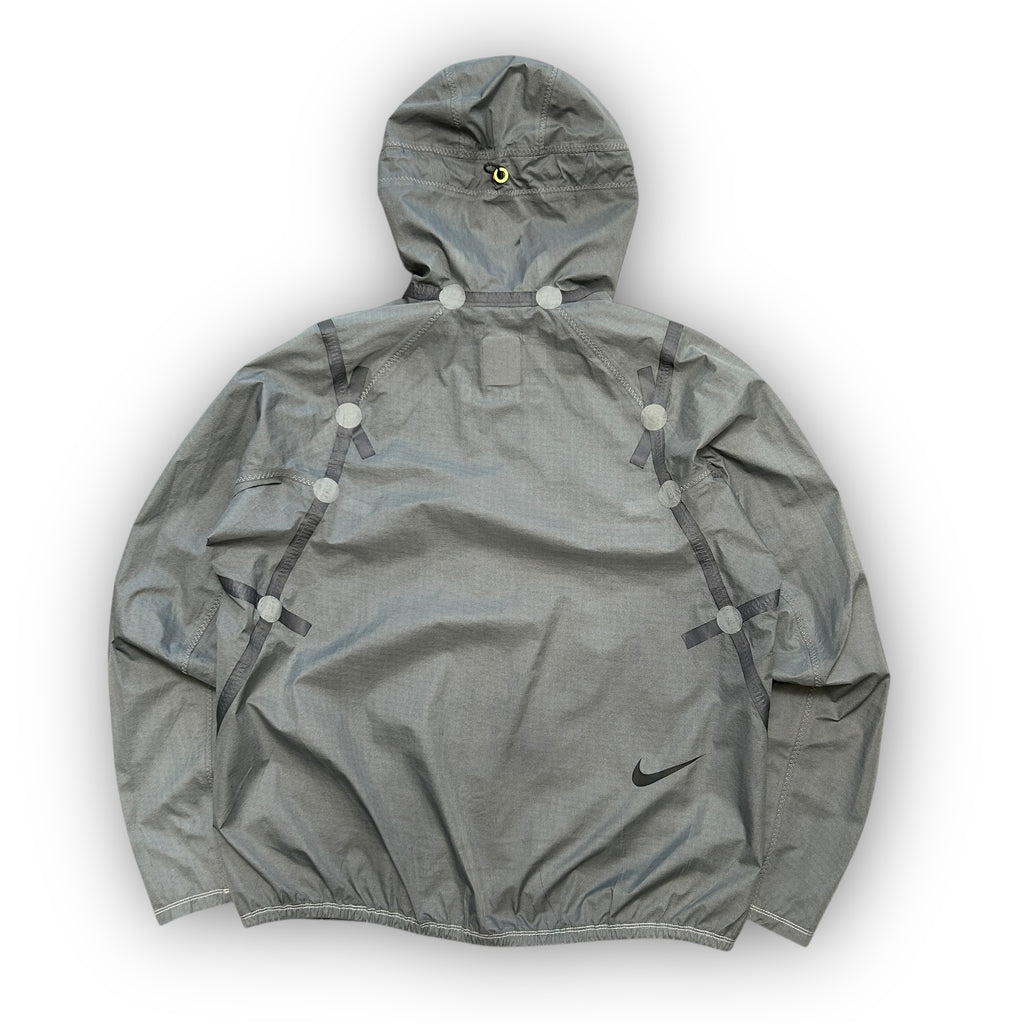 Nike DSM Special ISPA Jacket (M)