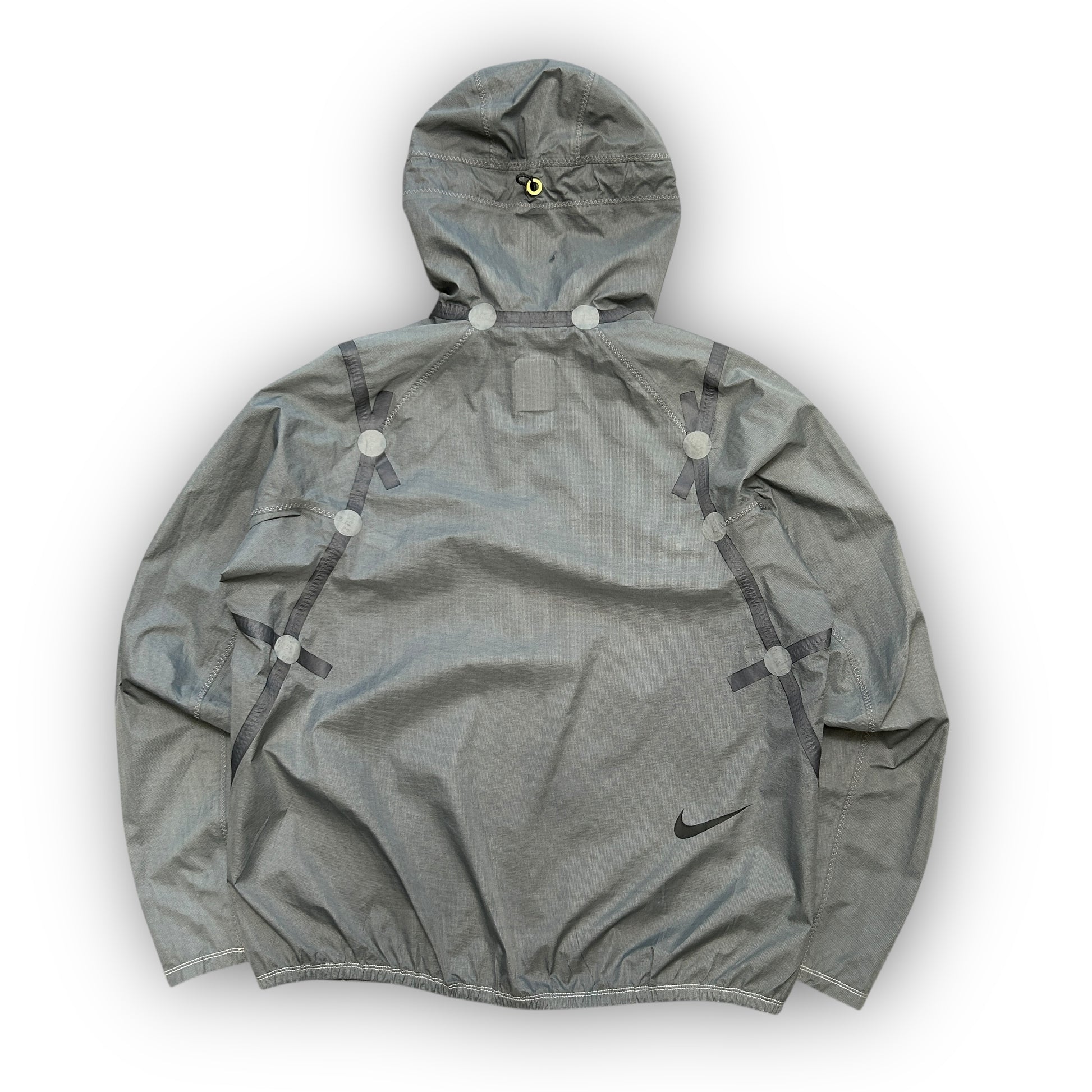 Nike DSM Special ISPA Jacket (M)