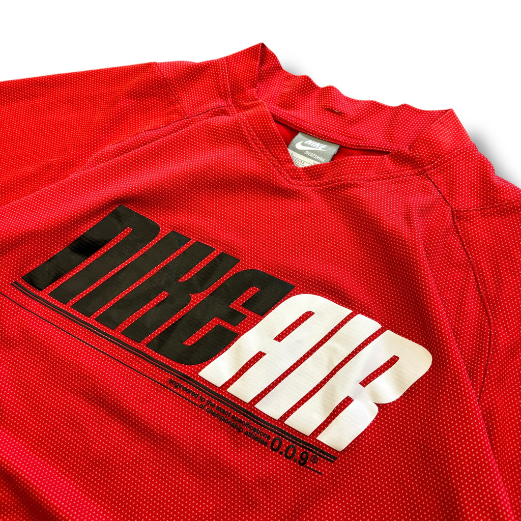 00s Nike T-shirt (L)