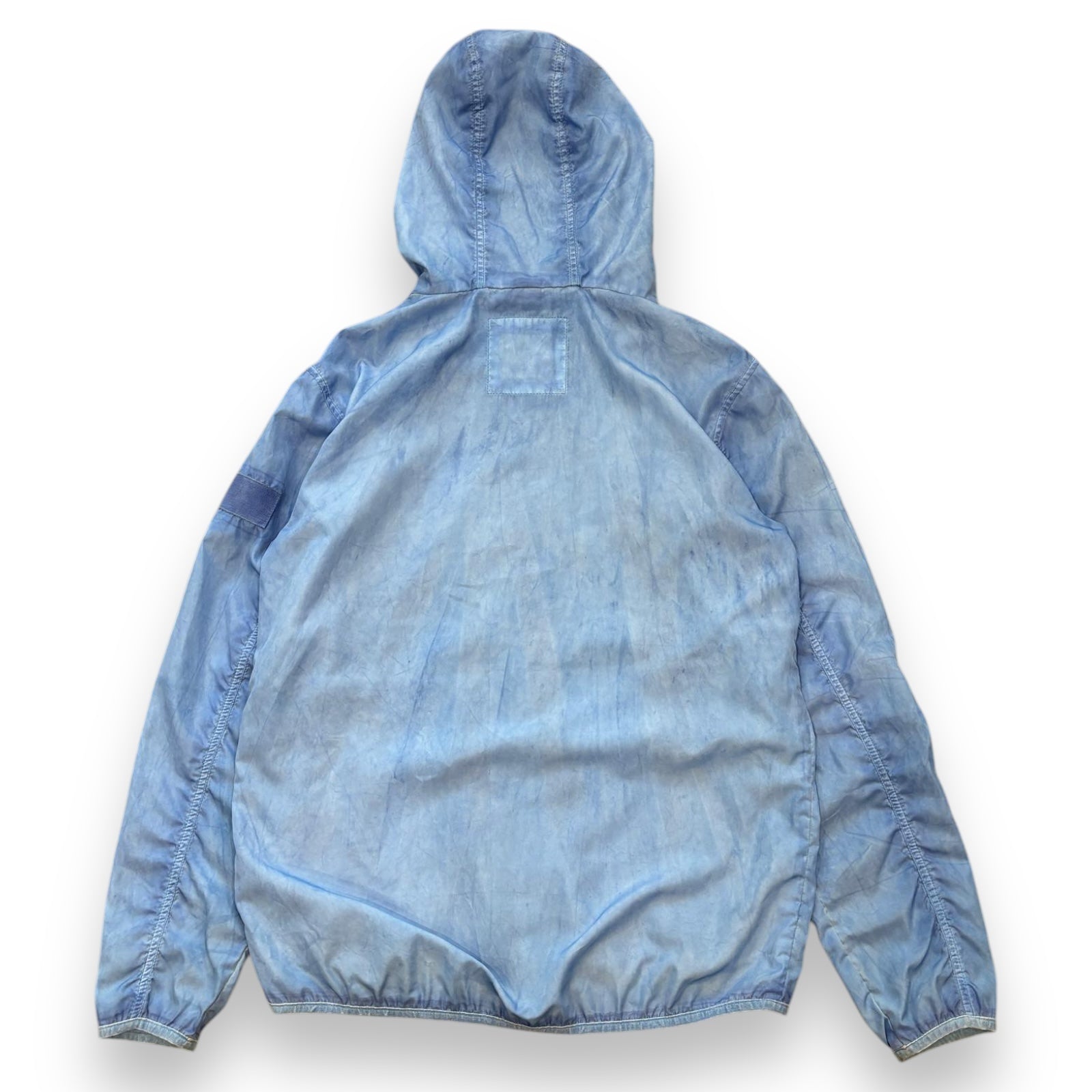 True Religion Water Jacket (S)