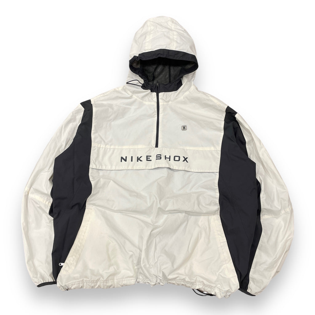 00's Nike Shox Jacket (XL)